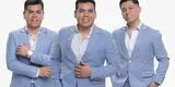 Orquesta Candela se juntan con Marc Anthony, Olga Tañon y Manuel Turizo