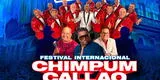 Festival Chim Pum Callao 2024: Artistas, dónde comprar las entradas y precios del concierto