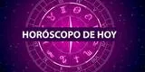 Descubre tu destino en el horóscopo de hoy, lunes 12 de agosto