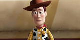 Revelan primera imagen de 'Toy Story 5' y el 'terrible' enemigo con el que lucharán Woody y los demás juguetes