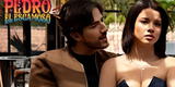 “Pedro el escamoso 2” capítulo 21 temporada 2: Guía completa, fecha, hora y dónde ver la serie colombiana