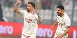 ¿Cuánto pagan las apuestas de Universitario vs. Garcilaso por la fecha 7 del Torneo Clausura?