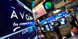 Avon se declara en bancarrota en Estados Unidos por una deuda que supera los USD 1.000 millones