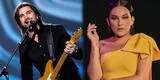 Juanes y Daniela Darcourt en Chiclayo 2024: lugar, fecha, precios de entradas y más detalles del concierto