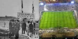 La historia jamás contada de la deuda millonaria del estadio de Alianza Lima, según historiador