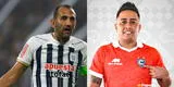 Cuánto paga Alianza Lima vs. Cienciano: apuestas y pronósticos por fecha 8 del Torneo Clausura