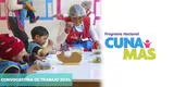 Cuna Más ofrece convocatoria CAS con 77 plazas y sueldos de hasta S/5114: requisitos y LINK para postular