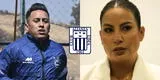 DT de Cienciano revela si Christian Cueva jugará ante Alianza Lima HOY tras denuncia de Pamela López