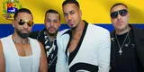 Aventura y Romeo Santos cancelan su concierto en Venezuela: ¿Por qué tomaron esta drástica decisión?