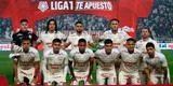 Universitario vs. UCV: ¿Cuánto pagan las apuestas por la fecha 9 de la Liga 1 del Torneo Clausura?