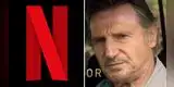 Descubre de qué trata la película que domina el Top 10 de Netflix Argentina