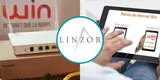 Venden Win a Linzor Capital: Descubre el impacto en tu servicio de internet y si subirá el precio