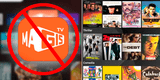 Dile adiós a Magis TV: cómo poder ver más de 150 canales gratis con esta nueva plataforma en tu TV o celular