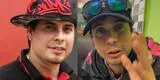 Andy V: A qué se dedica tras su salida de la televisión y sus fotos del antes y después