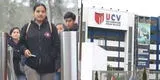 Resultados examen de admisión UCV: LINK y lista de ingresantes a la Universidad César Vallejo