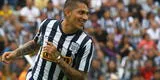 Paolo Guerrero cerró acuerdo con Alianza Lima y regresa a Matute como nuevo refuerzo estrella