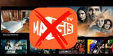 ¿Magis TV es legal? Conoce 3 plataformas de streaming LEGALES: descarga miles de películas y series GRATIS