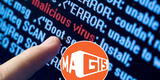 Cómo revisar si Magis TV tiene virus: Guía para verificar el APK antes de instalarlo en tu dispositivo