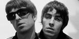 ¿Oasis en Lima? Liam y Noel Gallagher revelan la fecha de su posible reencuentro después de 15 años