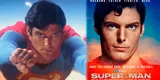 Lanzan tráiler oficial de 'Super/Man: La Historia de Christopher Reeve' y revelan fecha de estreno