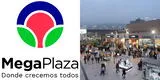 Megaplaza de Ica será demolido para construir moderno y ambicioso proyecto