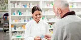 ¿Cómo emprender con una farmacia?