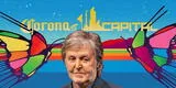 Capital 2024 no va más: Conoce los motivos detrás de la cancelación del evento con Paul McCartney