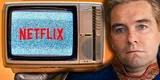 Netflix dejará de funcionar en estos televisores a partir de septiembre 2024: Lista completa