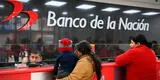 Pago de sueldos y pensiones vía Banco de la Nación en septiembre 2024: revisa con tu DNI cuándo cobrar