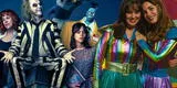 Beetlejuice, Sube a mi nube, I am Still y todas películas que se estrenarán en cines este septiembre de 2024