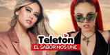 Amy Gutiérrez, Cielo Torres, Lucho Cuellar, Handa y más en Concierto de la Teletón: fecha, lugar y precio de entradas