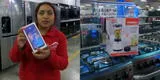 Este es el almacén de remate de Lima Norte que regala celulares y más productos a sus clientes: ¿Cómo llegar?