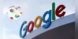 ¿Chau Gmail, YouTube y Drive? Google tomará drástica decisión si no cumples con normativa