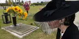 ¿Qué significa soñar con la muerte de mi pareja?