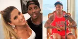 Paolo Guerrero revela que Jefferson Farfán y Yahaira Plasencia habrían retomado su relación