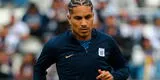 ¿Cuánto gana realmente Paolo Guerrero en Alianza Lima? Los números detrás de su fichaje