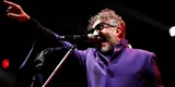 Fito Páez ofrece concierto gratis en México: conoce la fecha, el lugar y más detalles del esperado evento