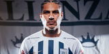 ¿Cuánto gana realmente Paolo Guerrero en Alianza Lima? Los números detrás de su fichaje