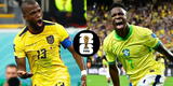 Brasil vs. Ecuador: apuestas y pronósticos de la fecha 7 por las Eliminatorias 2026