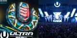 ULTRA Perú 2025: fechas, entradas, precios, ubicación y más detalles de la fiesta electrónica