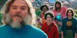 "Una película de Minecraft": Lanza el primer trailer y la fecha oficial de la adaptación con Emma Myers, Jack Black y Jason Momoa