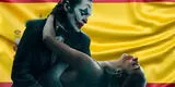 Cuándo se estrena Joker 2 en cines de España: precios y más detalles