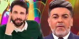 Rodrigo González revela que Andrés Hurtado "ofrecía" mujeres en discoteca: “Decía ‘si quieren algo, es conmigo”