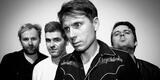 Franz Ferdinand en Lima 2024: fecha, precios y cómo comprar entradas