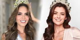 Conoce al TOP 15 de las candidatas favoritas a ganar la corona del Miss Universo 2024