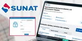 Cómo sacar mi RUC personal por internet en Sunat Link oficial: ¿Cuáles son los requisitos?