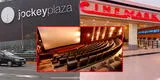 Jockey Plaza y Cinemark crean el primer cine inclusivo en el Perú: ¿Cuáles son las características?