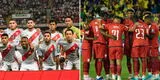 Cuánto paga Perú vs. Ecuador: apuestas y pronósticos por la fecha 8 de las Eliminatorias 2026