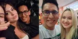 Gobierno de Rusia tras los pasos de peruano por exponer a mujeres rusas en sus redes sociales