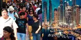 La ciudad del Perú que es considerada una de las más caras del mundo y que supera a Dubái